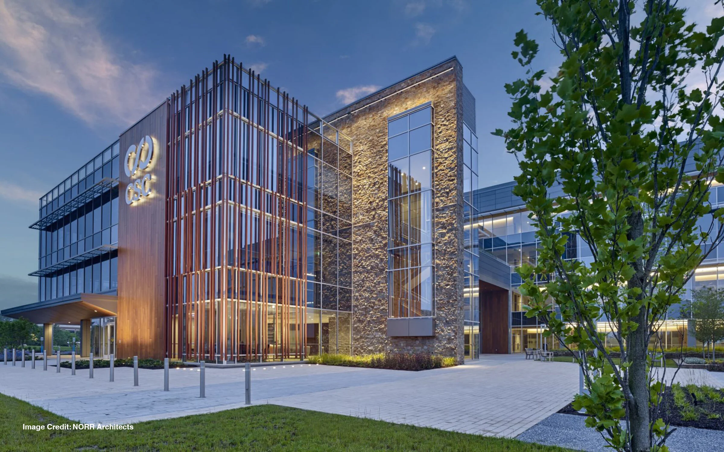 WASHINGTONデスクランプby Jean Michel Wilmotte Washington lamp - Wilmotte & Associés